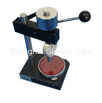 High-quality Shore Hardness Test Meter for Rubber