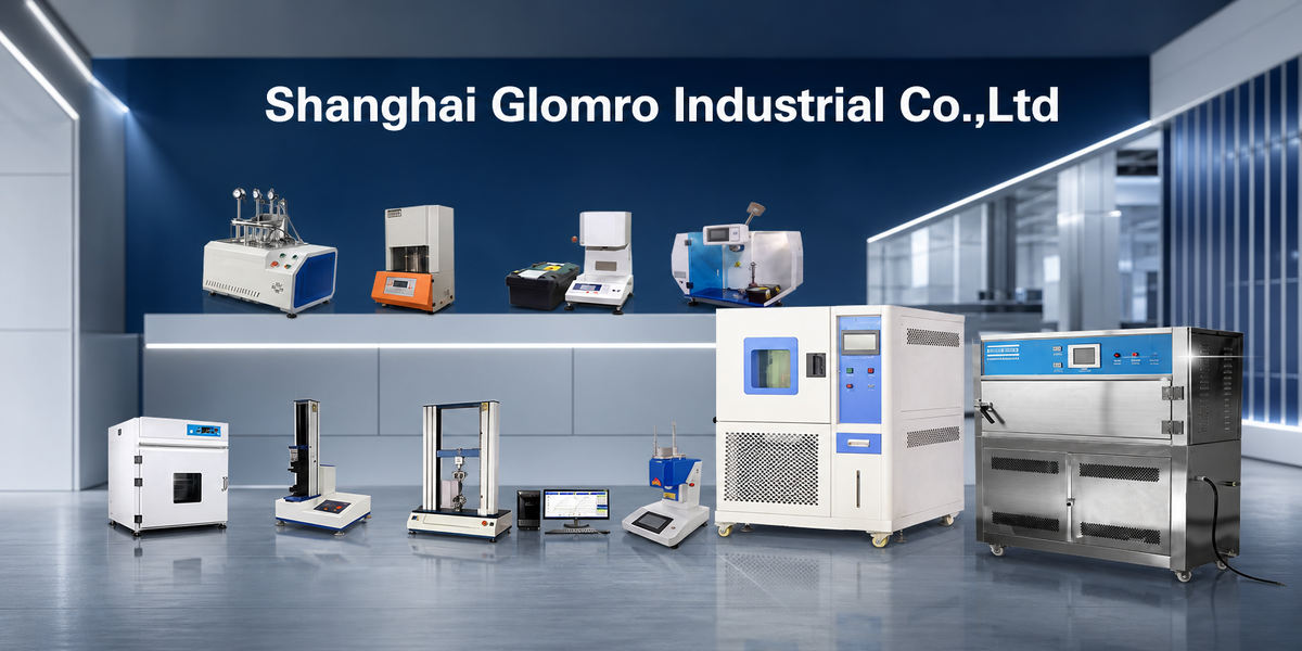 Spray Dryer Machine