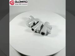 Pudełko izolacyjne przeciwwybuchowe