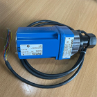 Germany Durag Flame Detector D-LX 110 UL-C1 / M5 / 87Ex / PCG Flame Monitor