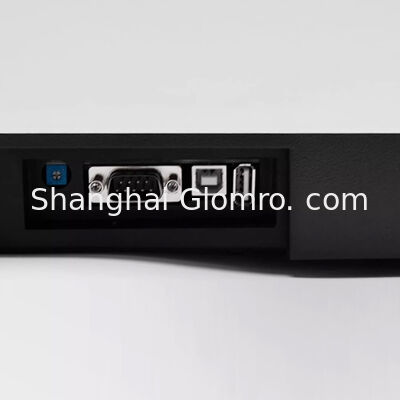 BAXIT Ultraviolet-visible spectrophotometer190-1100nm Spectrophotometer