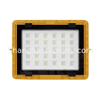 LED Explosion-Proof Flood Light IP66 Waterproof Outdoor Industrial Lighting 50W/70W/100W/150W/200W/250W/300W/400W/500W/600W/800W