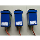 20mA 24VDC Fire Detection Flame Monitor For Waste Incinerators
