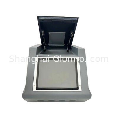 XRF Gold Tester - oryginalny produkt elektroniczny złota.