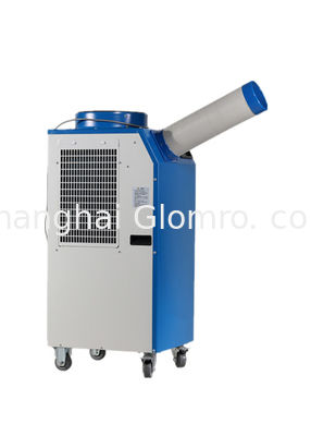 Klimatyzator stojący 4500W / 15500BTU