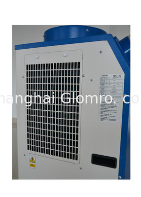 7.4A 4500W / 15500BTU Podzielony dostawca AC w klimatyzatorach